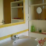 B&B La Ferme Fleurie *
