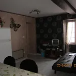 La Ferme Fleurie B&B