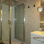 La Ferme Fleurie B&B *