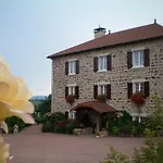 La Ferme Fleurie *